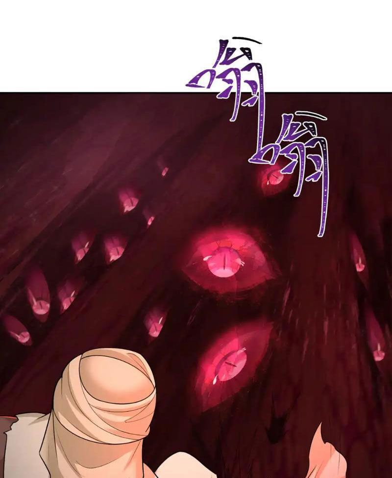 Kỷ Nguyên Kỳ Lạ Chapter 271.2 - 66