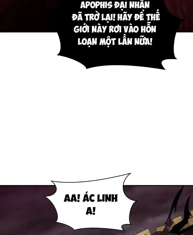 Kỷ Nguyên Kỳ Lạ Chapter 271.2 - 69