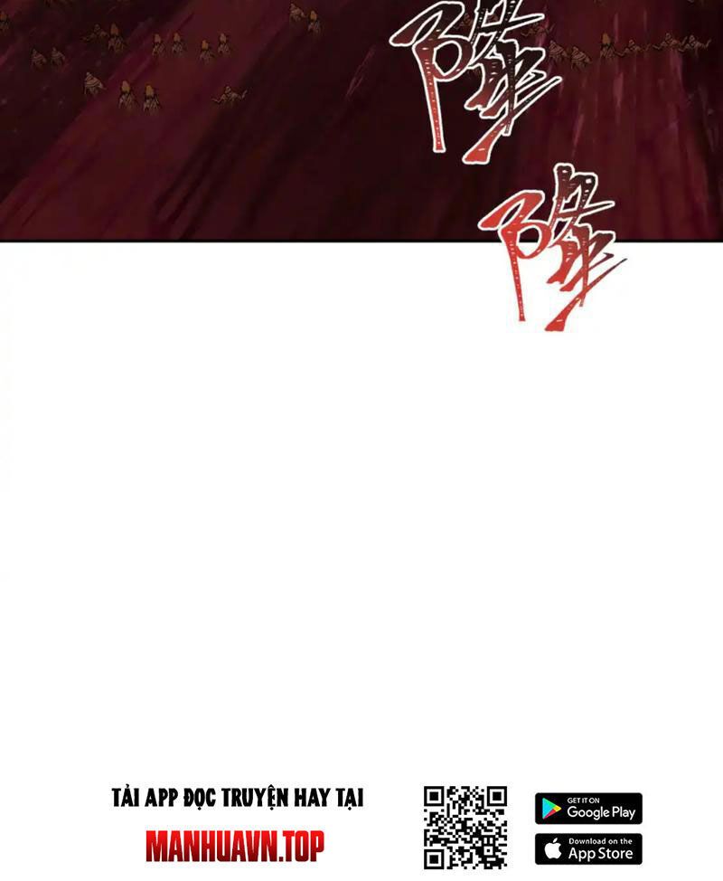 Kỷ Nguyên Kỳ Lạ Chapter 271.2 - 73