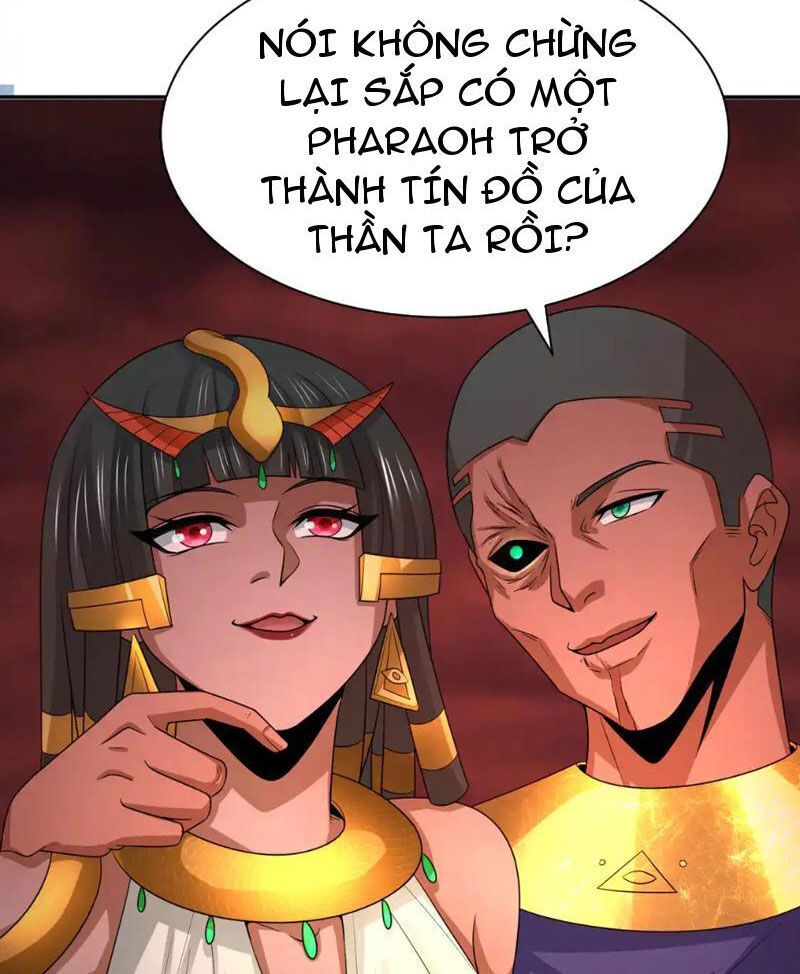 Kỷ Nguyên Kỳ Lạ Chapter 271.2 - 78