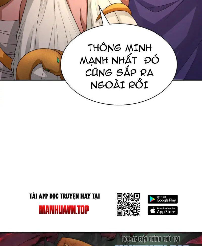 Kỷ Nguyên Kỳ Lạ Chapter 271.2 - 79