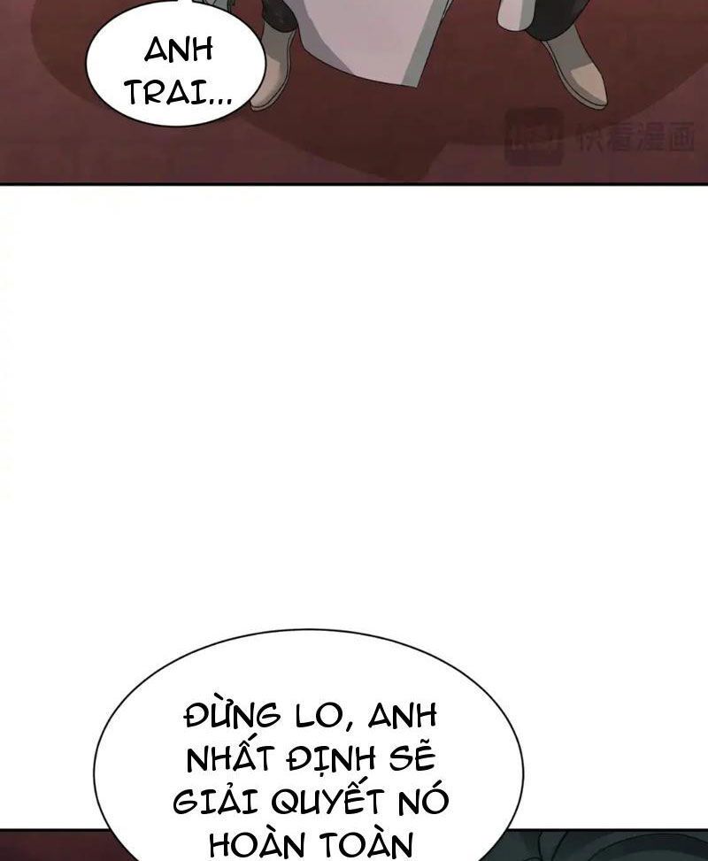 Kỷ Nguyên Kỳ Lạ Chapter 271.2 - 85