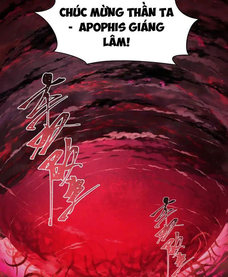 Kỷ Nguyên Kỳ Lạ Chapter 271.2 - 91