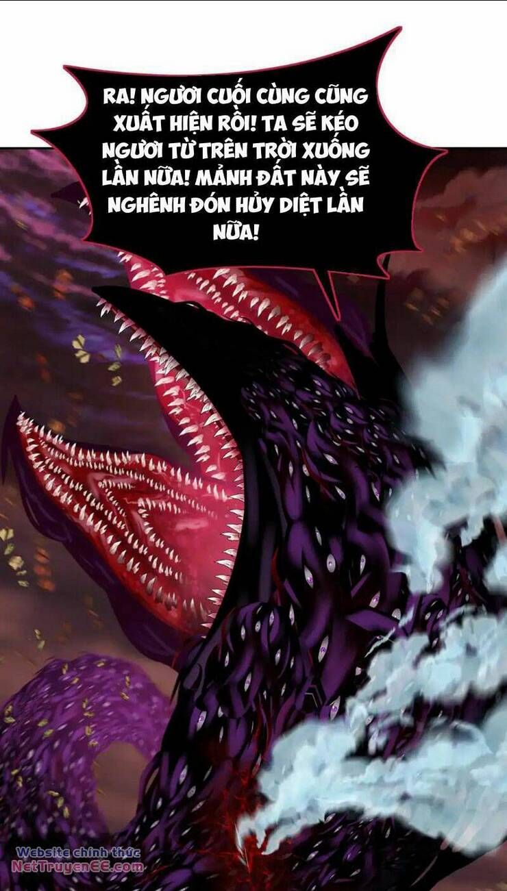 Kỷ Nguyên Kỳ Lạ Chapter 272.1 - 61