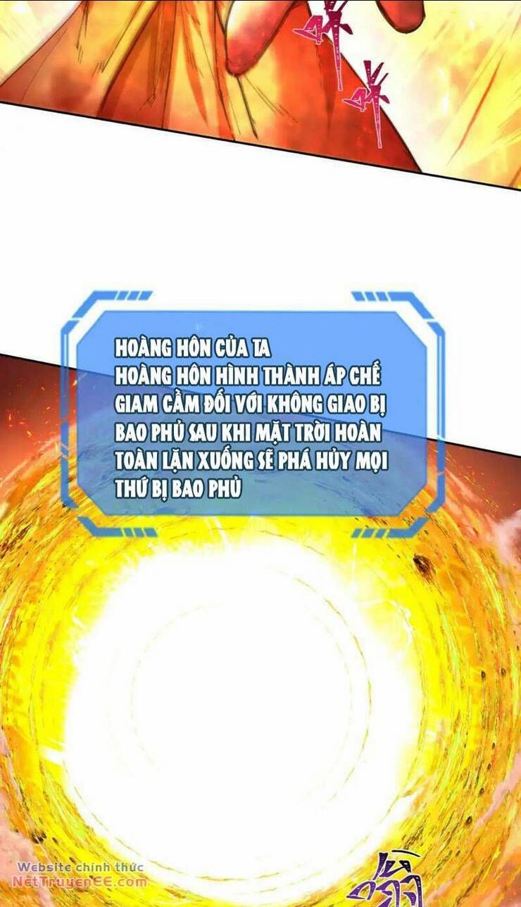 Kỷ Nguyên Kỳ Lạ Chapter 272.1 - 67