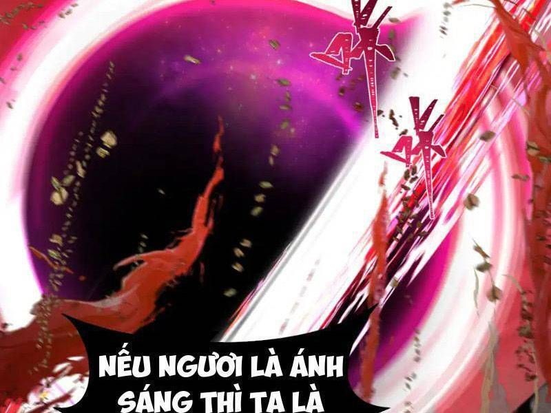 Kỷ Nguyên Kỳ Lạ Chapter 273.1 - 11