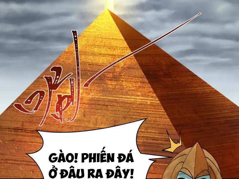 Kỷ Nguyên Kỳ Lạ Chapter 273.1 - 102