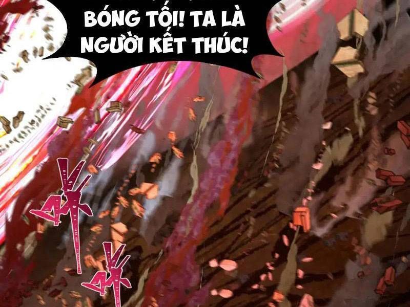Kỷ Nguyên Kỳ Lạ Chapter 273.1 - 12