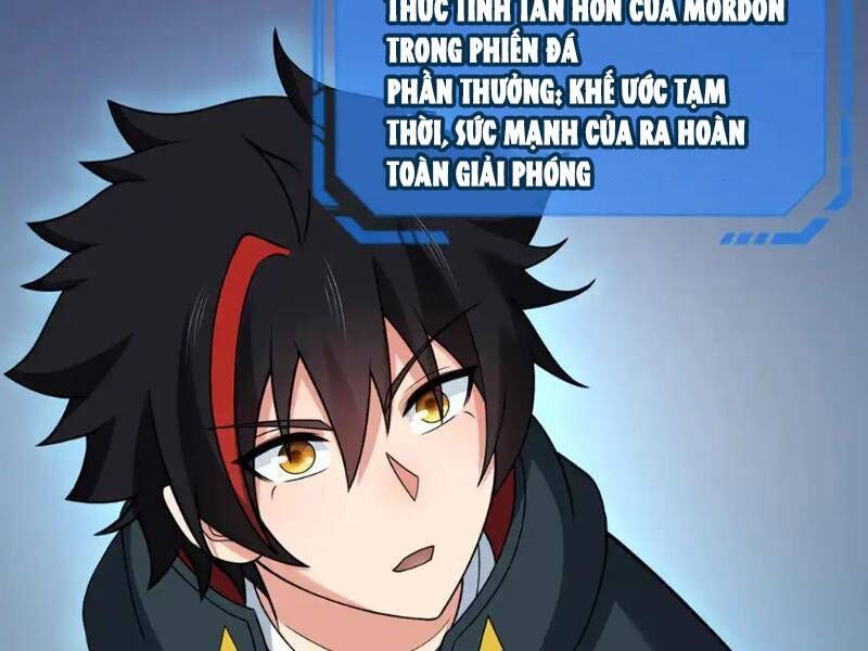 Kỷ Nguyên Kỳ Lạ Chapter 273.1 - 117