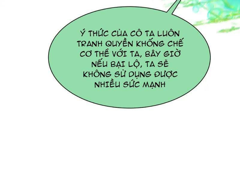 Kỷ Nguyên Kỳ Lạ Chapter 273.1 - 127