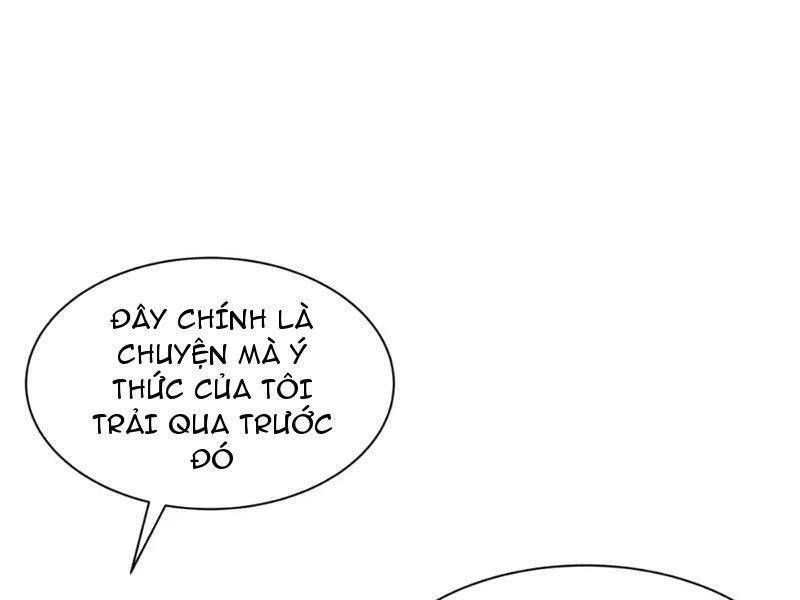 Kỷ Nguyên Kỳ Lạ Chapter 273.1 - 131