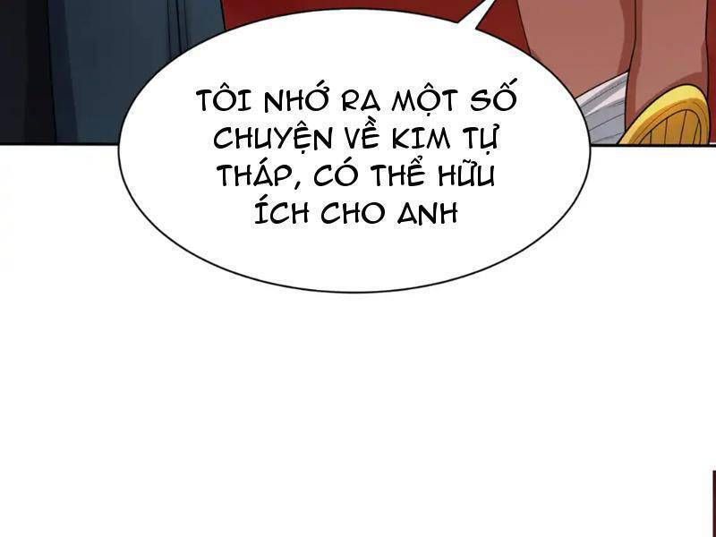 Kỷ Nguyên Kỳ Lạ Chapter 273.1 - 137