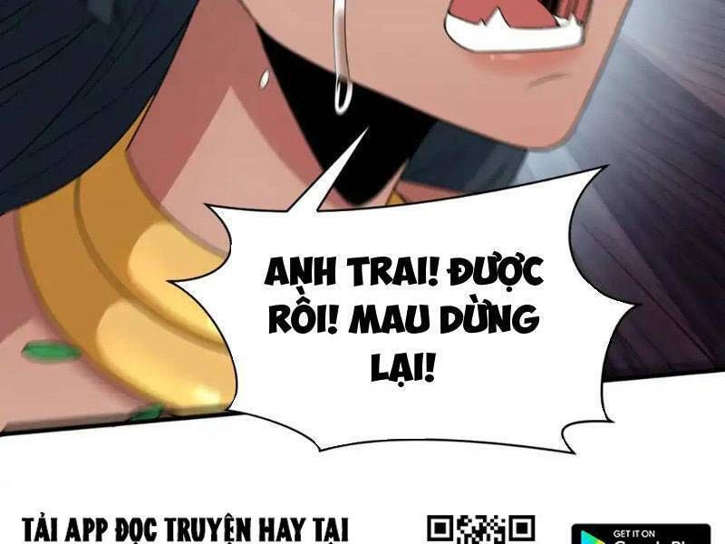 Kỷ Nguyên Kỳ Lạ Chapter 273.1 - 20