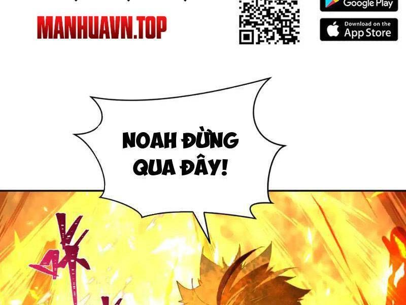 Kỷ Nguyên Kỳ Lạ Chapter 273.1 - 21