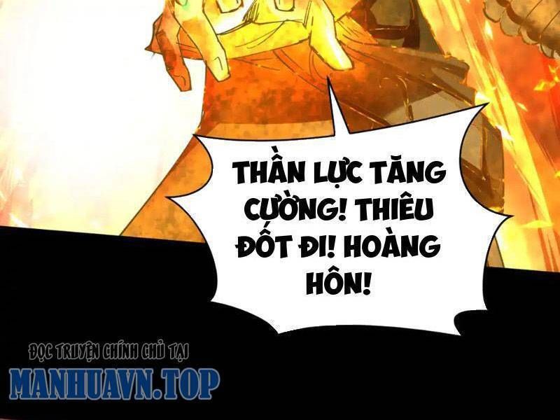 Kỷ Nguyên Kỳ Lạ Chapter 273.1 - 23