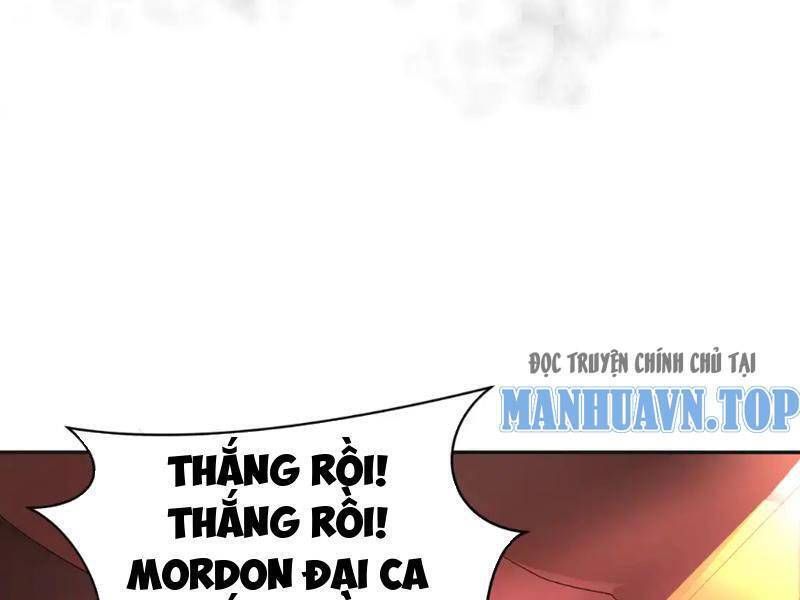 Kỷ Nguyên Kỳ Lạ Chapter 273.1 - 41