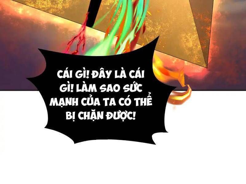 Kỷ Nguyên Kỳ Lạ Chapter 273.1 - 52