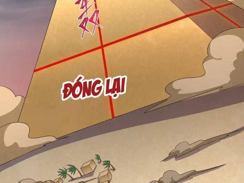 Kỷ Nguyên Kỳ Lạ Chapter 273.1 - 58