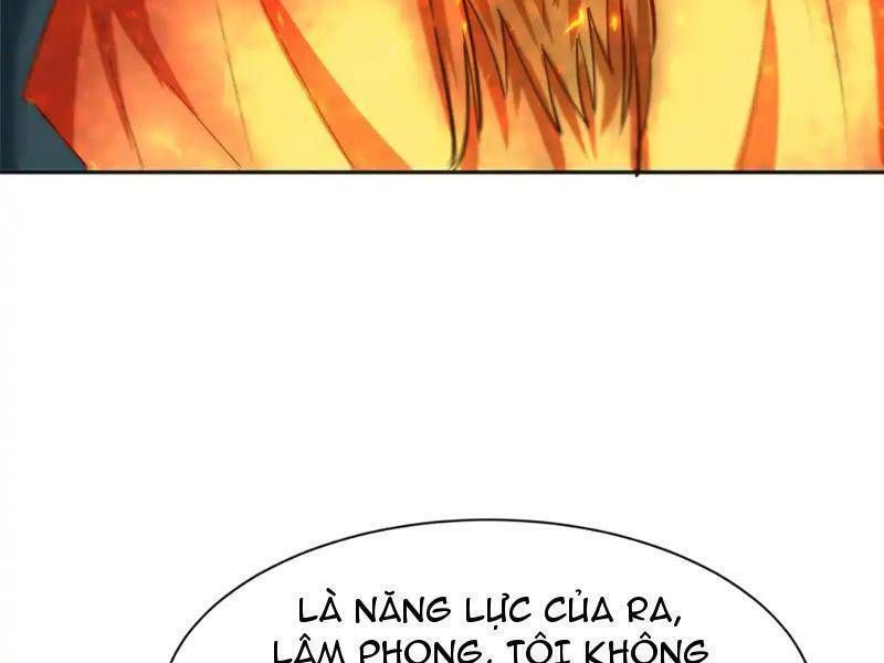 Kỷ Nguyên Kỳ Lạ Chapter 273.1 - 65