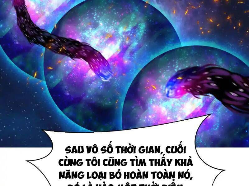 Kỷ Nguyên Kỳ Lạ Chapter 273.1 - 73