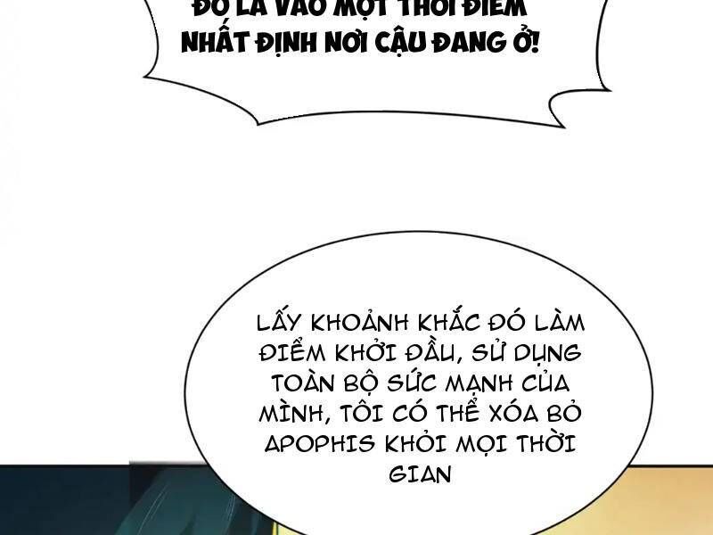 Kỷ Nguyên Kỳ Lạ Chapter 273.1 - 74