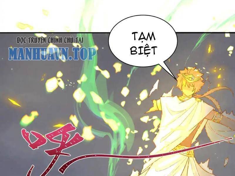 Kỷ Nguyên Kỳ Lạ Chapter 273.1 - 93