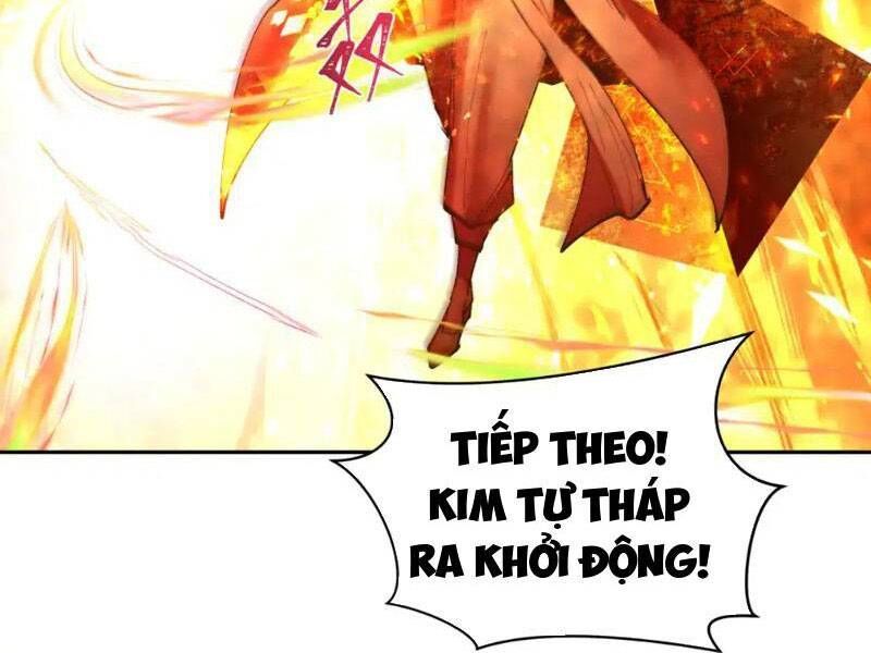 Kỷ Nguyên Kỳ Lạ Chapter 273.2 - 2