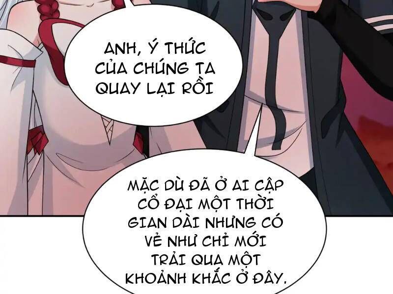 Kỷ Nguyên Kỳ Lạ Chapter 273.2 - 109