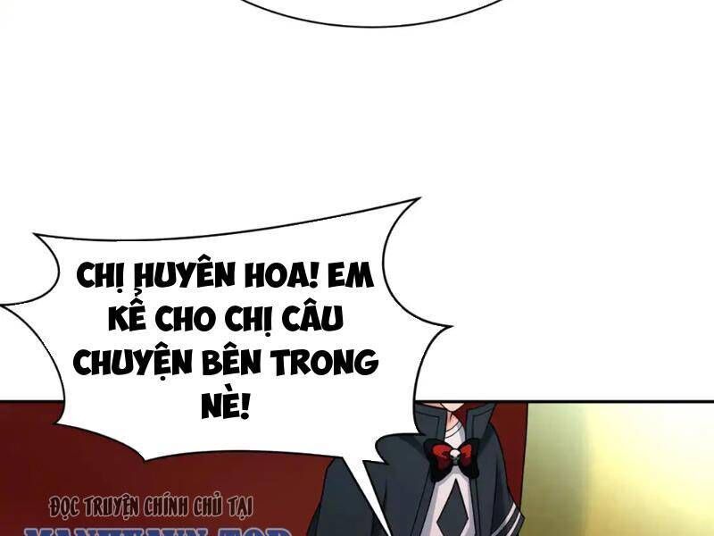 Kỷ Nguyên Kỳ Lạ Chapter 273.2 - 110