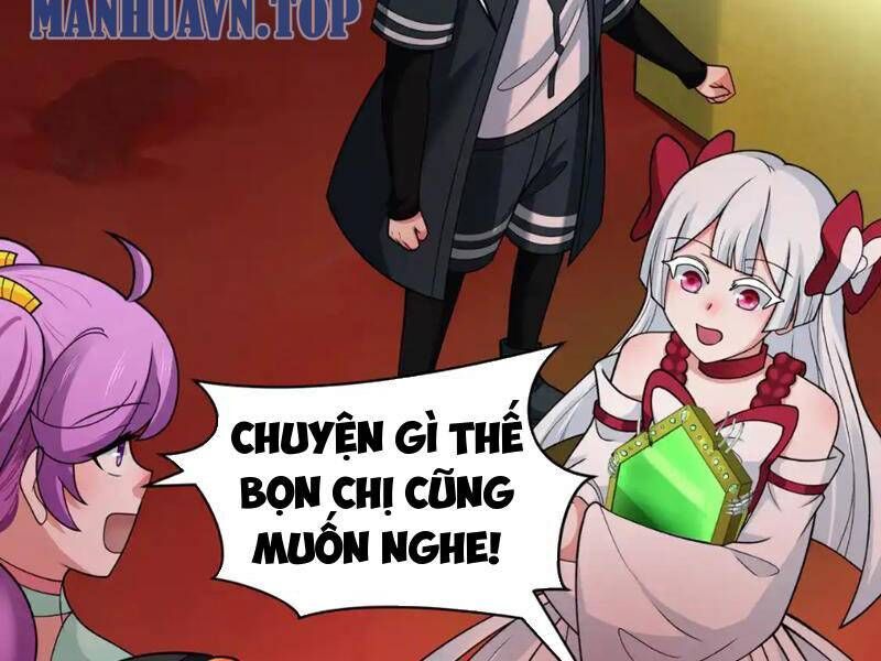 Kỷ Nguyên Kỳ Lạ Chapter 273.2 - 111