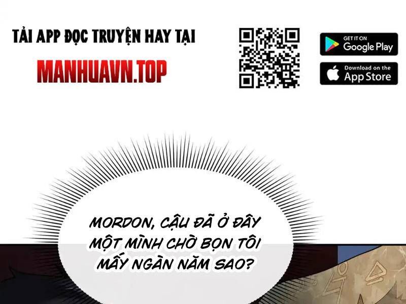 Kỷ Nguyên Kỳ Lạ Chapter 273.2 - 113