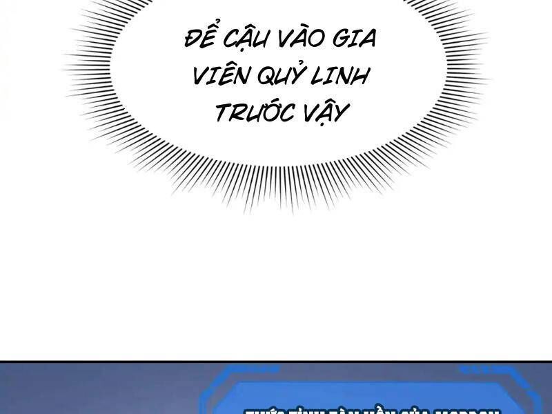 Kỷ Nguyên Kỳ Lạ Chapter 273.2 - 116