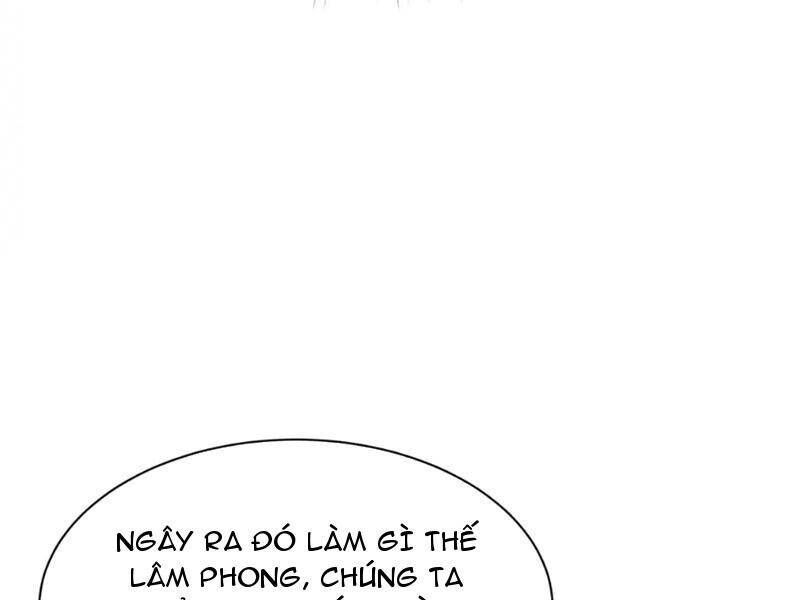 Kỷ Nguyên Kỳ Lạ Chapter 273.2 - 119