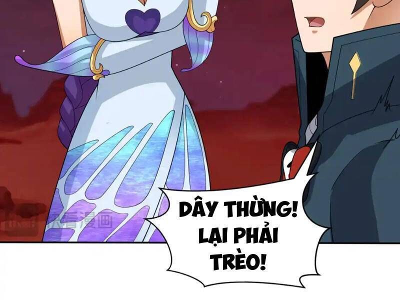 Kỷ Nguyên Kỳ Lạ Chapter 273.2 - 121