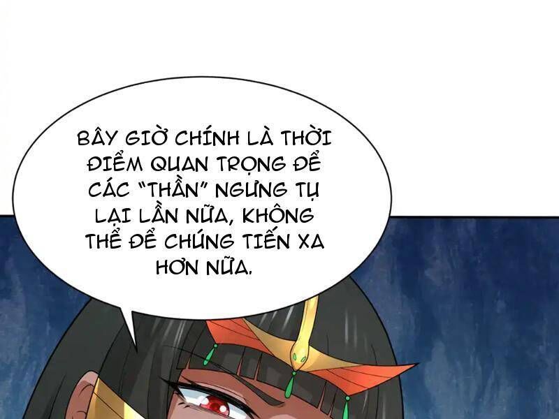 Kỷ Nguyên Kỳ Lạ Chapter 273.2 - 122