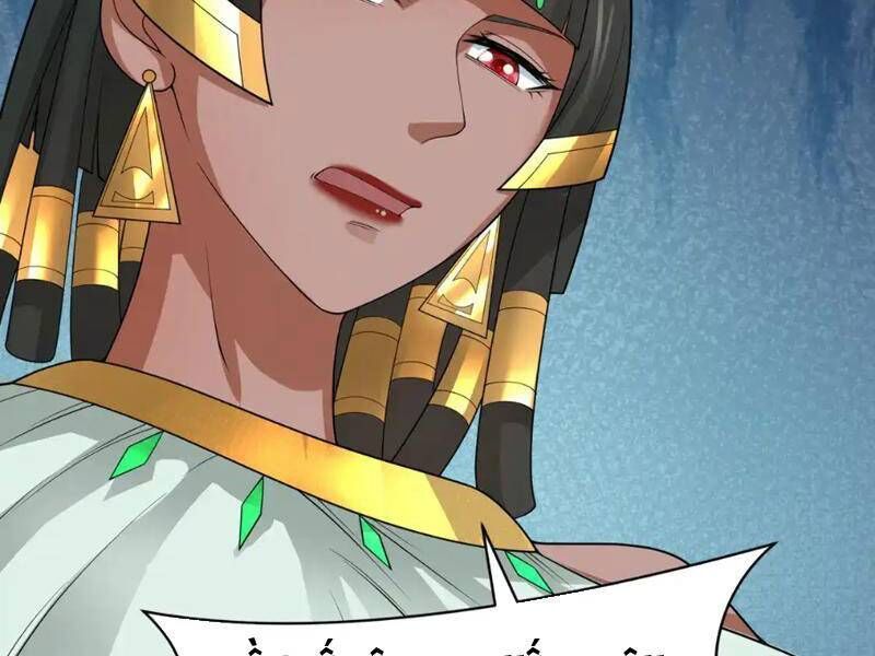 Kỷ Nguyên Kỳ Lạ Chapter 273.2 - 123
