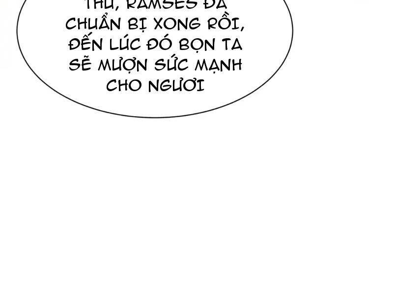 Kỷ Nguyên Kỳ Lạ Chapter 273.2 - 130