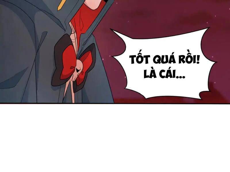 Kỷ Nguyên Kỳ Lạ Chapter 273.2 - 139