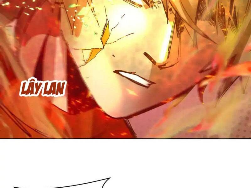 Kỷ Nguyên Kỳ Lạ Chapter 273.2 - 15