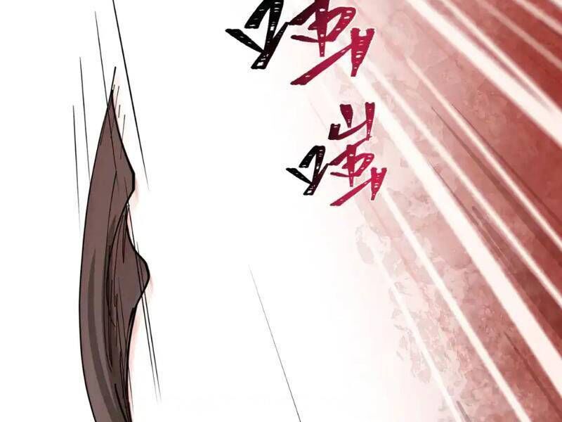 Kỷ Nguyên Kỳ Lạ Chapter 273.2 - 142