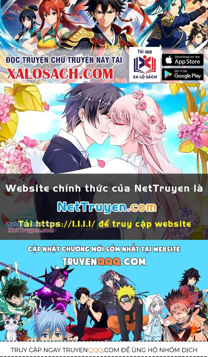 Kỷ Nguyên Kỳ Lạ Chapter 273.2 - 147