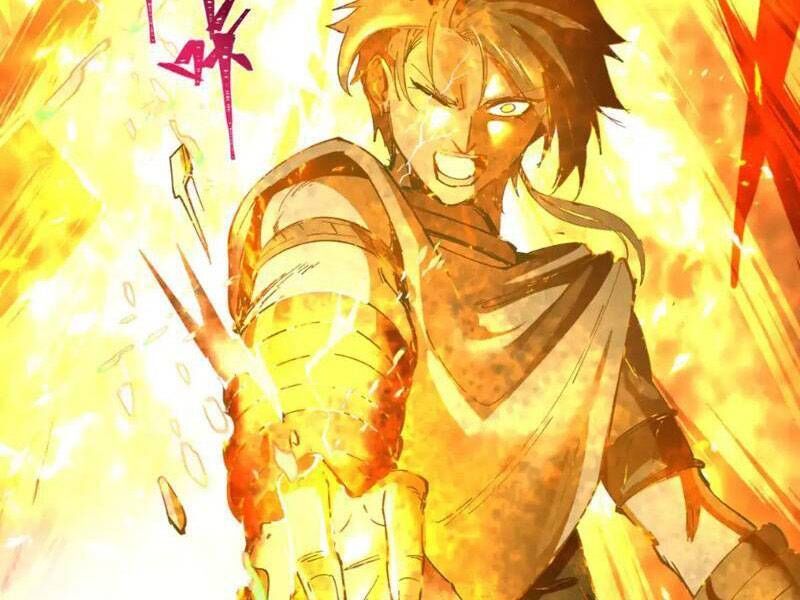 Kỷ Nguyên Kỳ Lạ Chapter 273.2 - 22