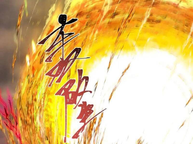 Kỷ Nguyên Kỳ Lạ Chapter 273.2 - 28