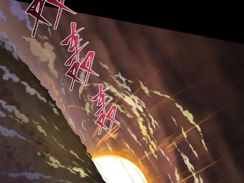 Kỷ Nguyên Kỳ Lạ Chapter 273.2 - 31