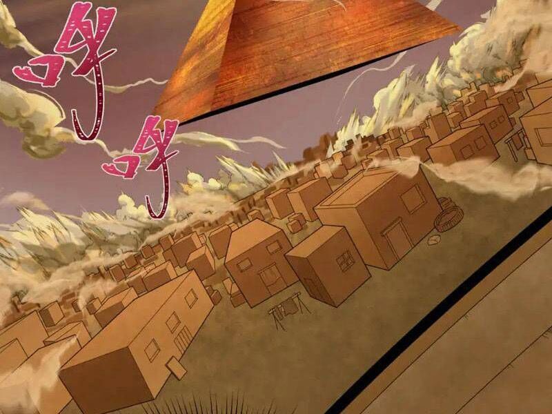 Kỷ Nguyên Kỳ Lạ Chapter 273.2 - 5