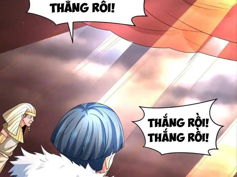 Kỷ Nguyên Kỳ Lạ Chapter 273.2 - 42