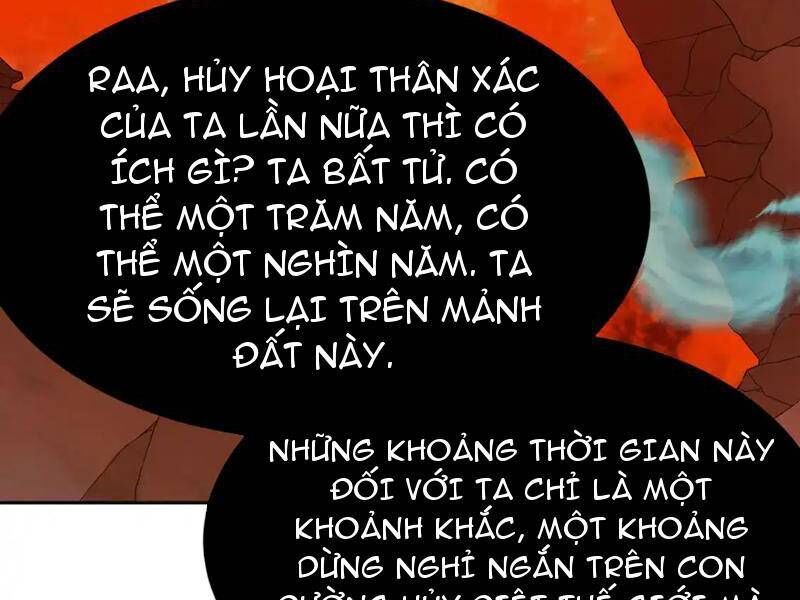 Kỷ Nguyên Kỳ Lạ Chapter 273.2 - 46