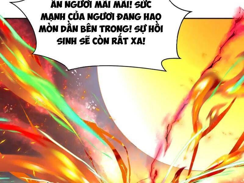 Kỷ Nguyên Kỳ Lạ Chapter 273.2 - 50