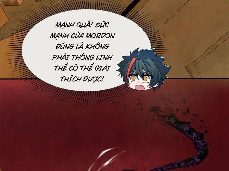 Kỷ Nguyên Kỳ Lạ Chapter 273.2 - 6