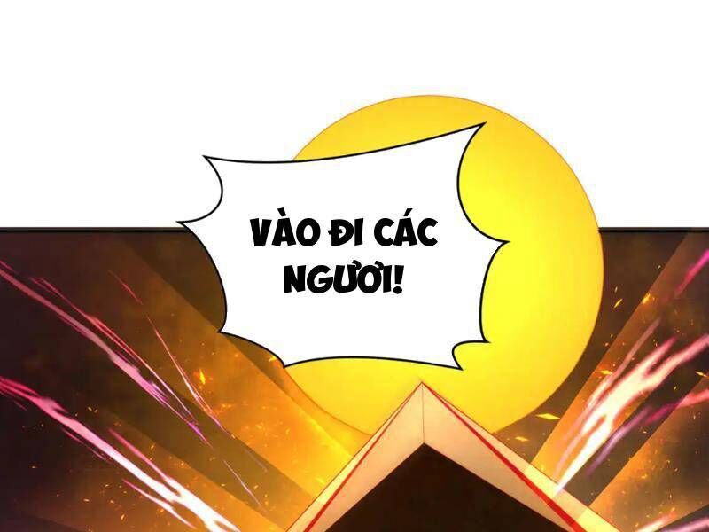 Kỷ Nguyên Kỳ Lạ Chapter 273.2 - 53